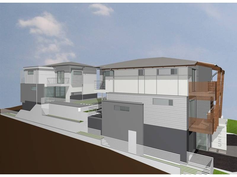 33 Archibald Street, West End QLD 4101