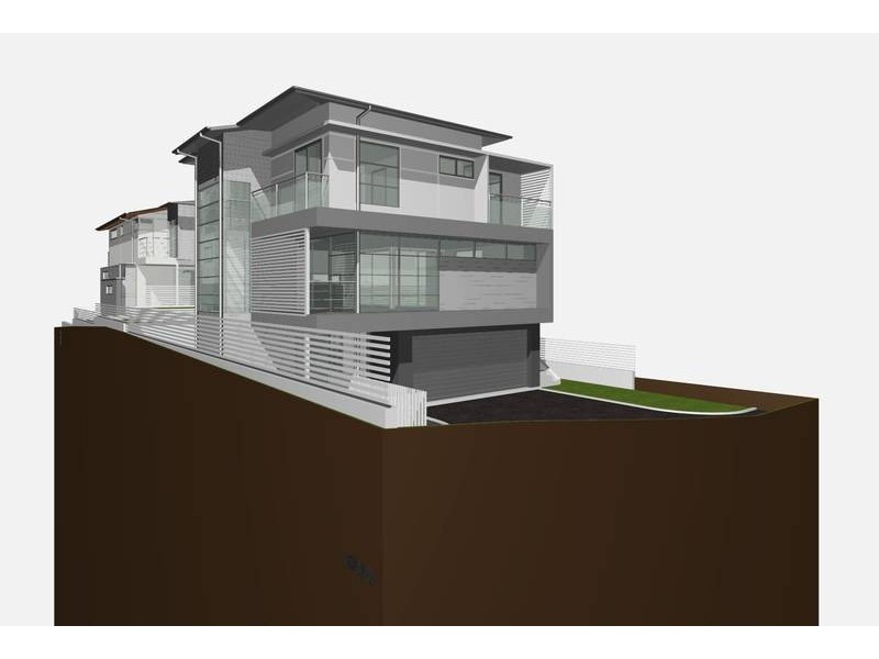 33 Archibald Street, West End QLD 4101