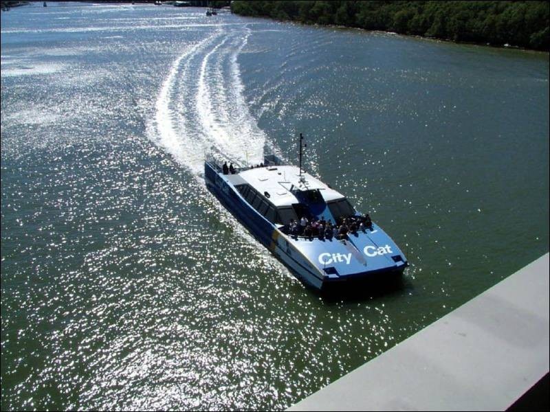 33 Archibald Street, West End QLD 4101