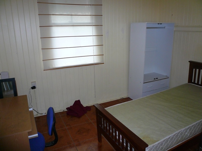 107 Old Cleveland Road, Greenslopes QLD 4120