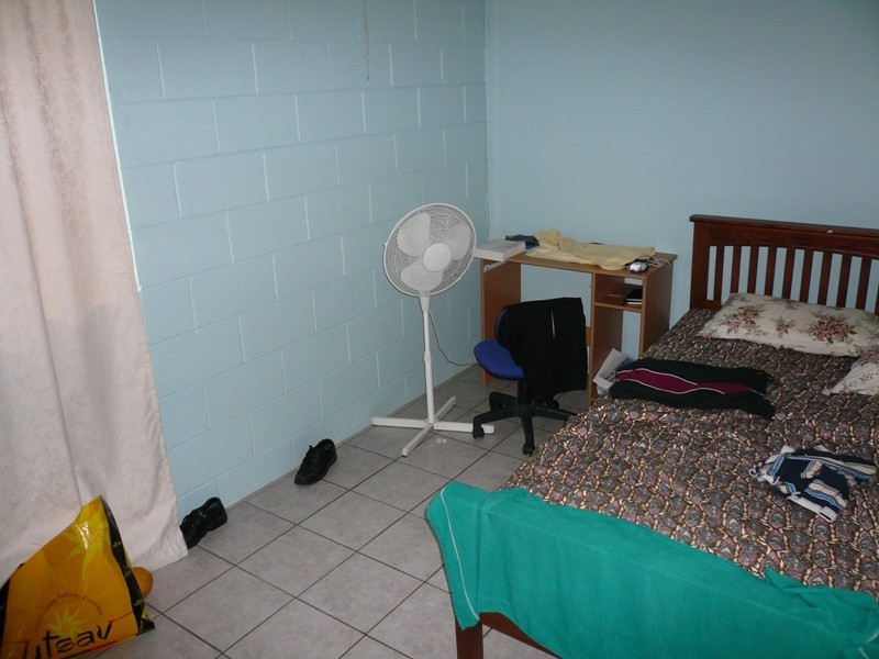 107 Old Cleveland Road, Greenslopes QLD 4120