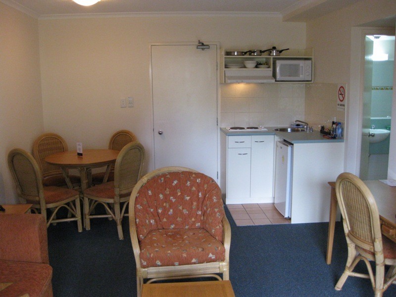 South Brisbane QLD 4101