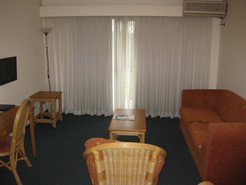 South Brisbane QLD 4101