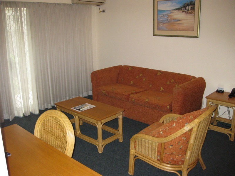 South Brisbane QLD 4101