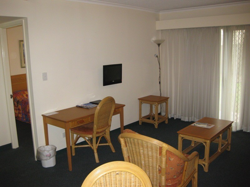 South Brisbane QLD 4101