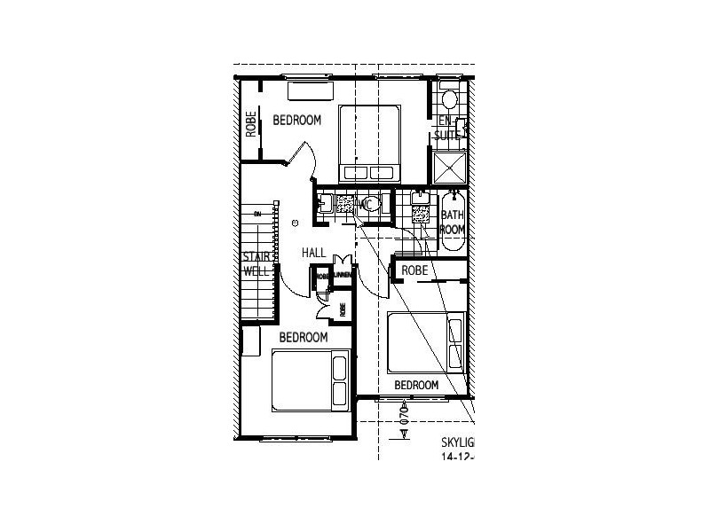 2/116 Juliette Street, Greenslopes QLD 4120