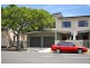 1/116 Juliette Street, Greenslopes QLD 4120