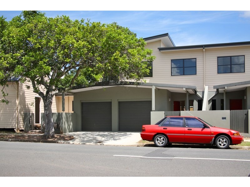 1/116 Juliette Street, Greenslopes QLD 4120