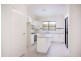 1/116 Juliette Street, Greenslopes QLD 4120