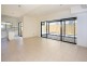 1/116 Juliette Street, Greenslopes QLD 4120
