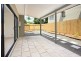 1/116 Juliette Street, Greenslopes QLD 4120