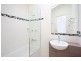 1/116 Juliette Street, Greenslopes QLD 4120