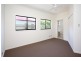 1/116 Juliette Street, Greenslopes QLD 4120