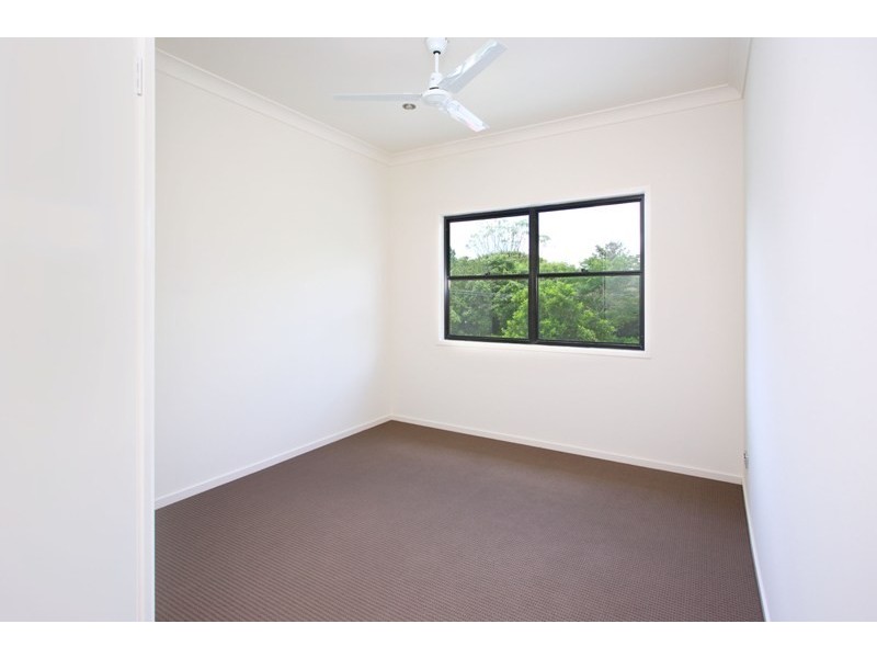 1/116 Juliette Street, Greenslopes QLD 4120