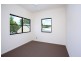 1/116 Juliette Street, Greenslopes QLD 4120