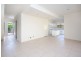 1/116 Juliette Street, Greenslopes QLD 4120