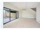 1/116 Juliette Street, Greenslopes QLD 4120