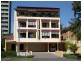 7/232 Boundary Street, West End QLD 4101