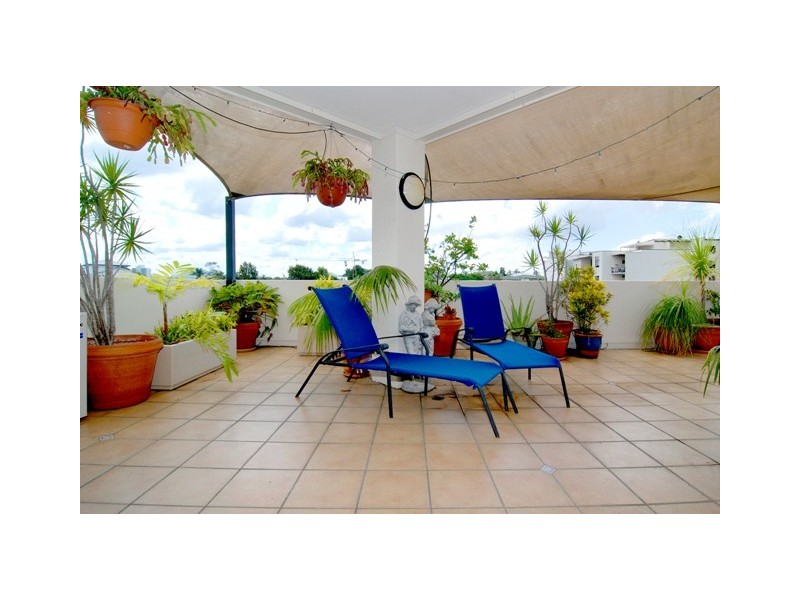 414/220 Melbourne Street, West End QLD 4101