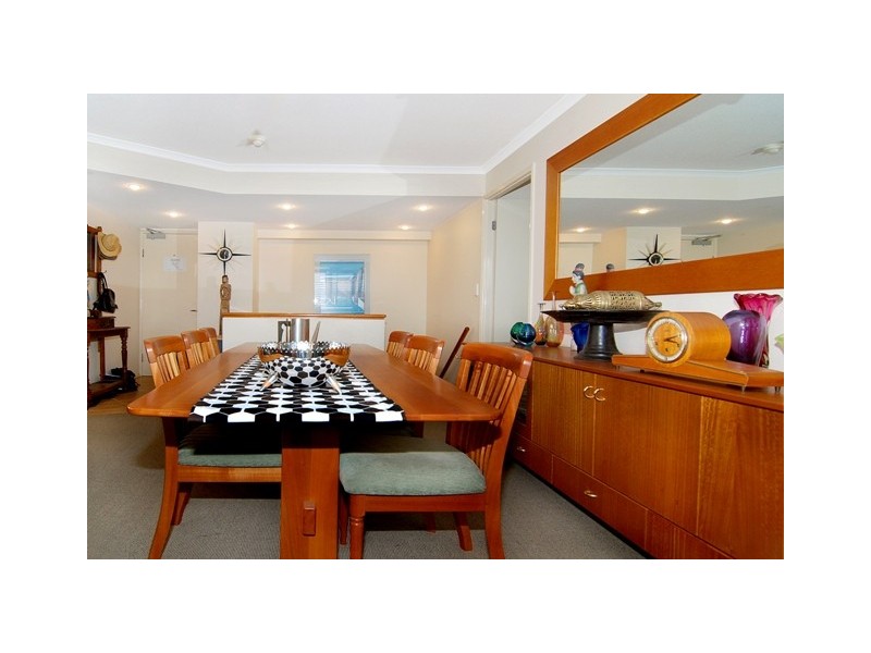 414/220 Melbourne Street, West End QLD 4101