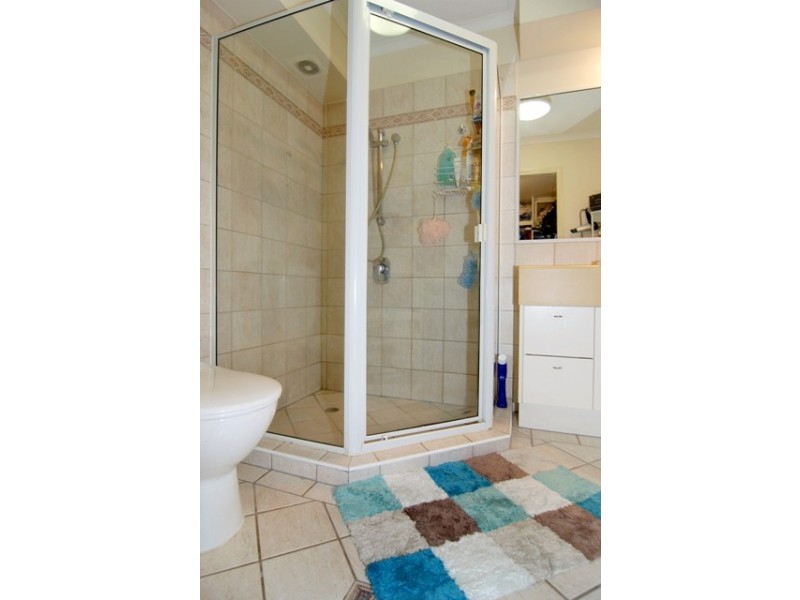 414/220 Melbourne Street, West End QLD 4101