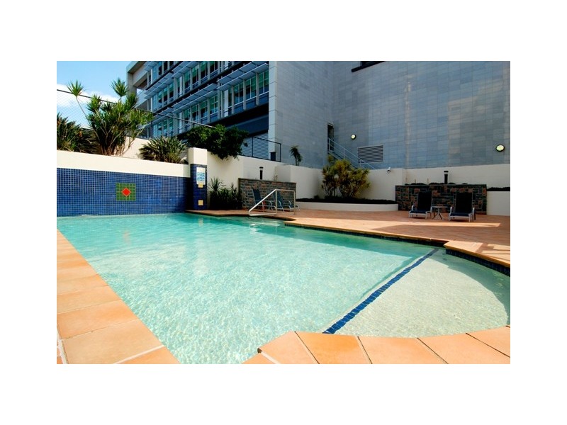 414/220 Melbourne Street, West End QLD 4101
