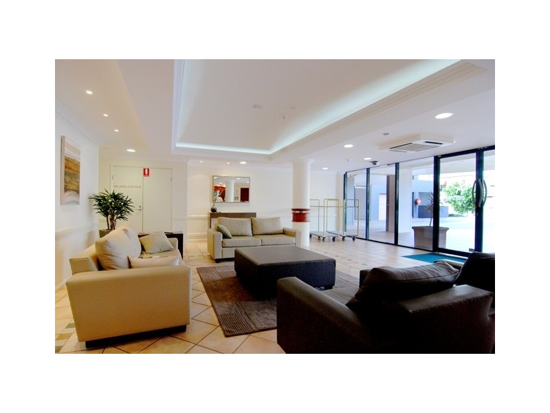 414/220 Melbourne Street, West End QLD 4101