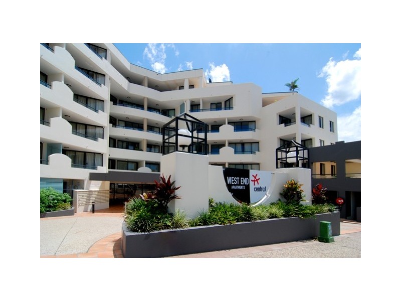 414/220 Melbourne Street, West End QLD 4101