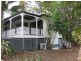 40 Logan Avenue, Oxley QLD 4075