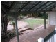 40 Logan Avenue, Oxley QLD 4075