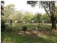 40 Logan Avenue, Oxley QLD 4075