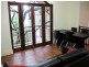 50 Dauphin Terrace, Highgate Hill QLD 4101