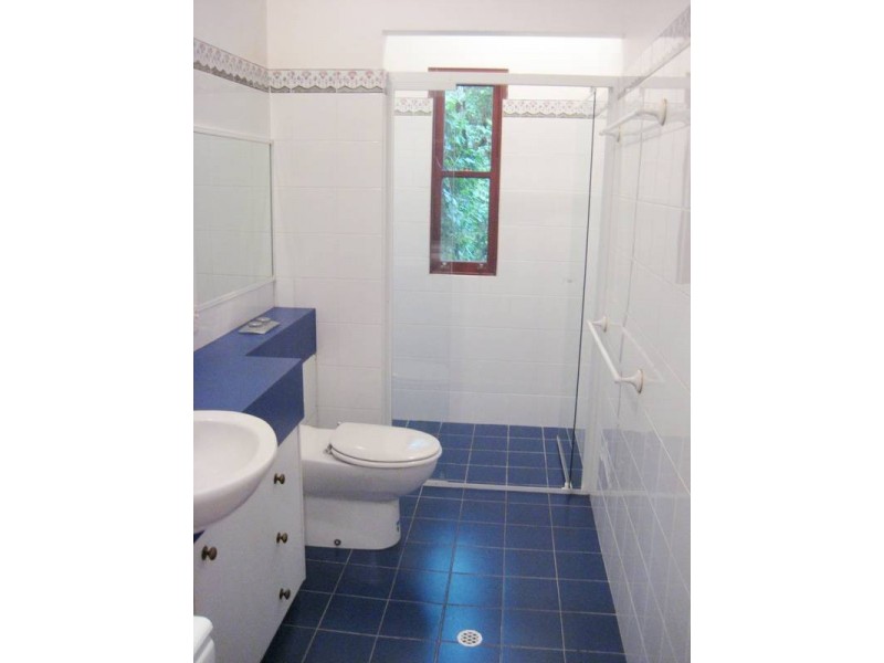 50 Dauphin Terrace, Highgate Hill QLD 4101