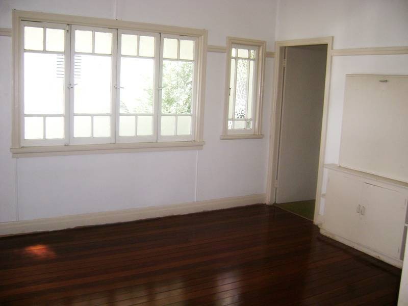 30 Osman Street, Bardon QLD 4065