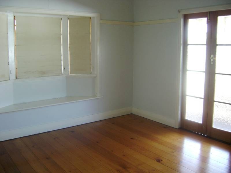 30 Osman Street, Bardon QLD 4065