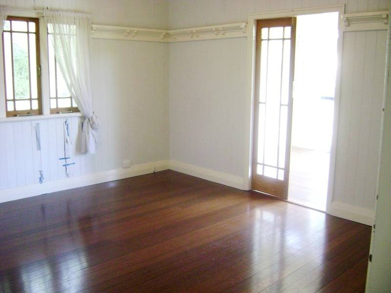 30 Osman Street, Bardon QLD 4065