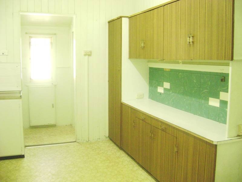 30 Osman Street, Bardon QLD 4065