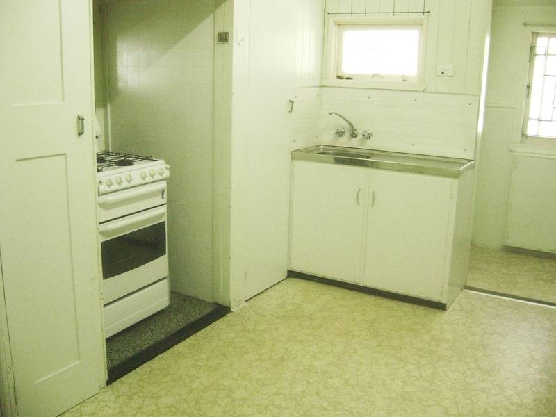 30 Osman Street, Bardon QLD 4065