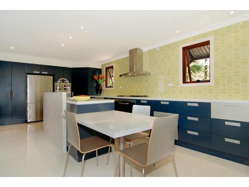 78 Isaac Street, Spring Hill QLD 4000