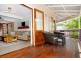 78 Isaac Street, Spring Hill QLD 4000