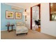 78 Isaac Street, Spring Hill QLD 4000