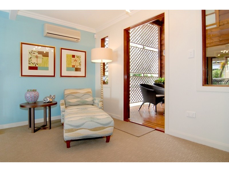 78 Isaac Street, Spring Hill QLD 4000