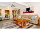 78 Isaac Street, Spring Hill QLD 4000