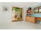 78 Isaac Street, Spring Hill QLD 4000