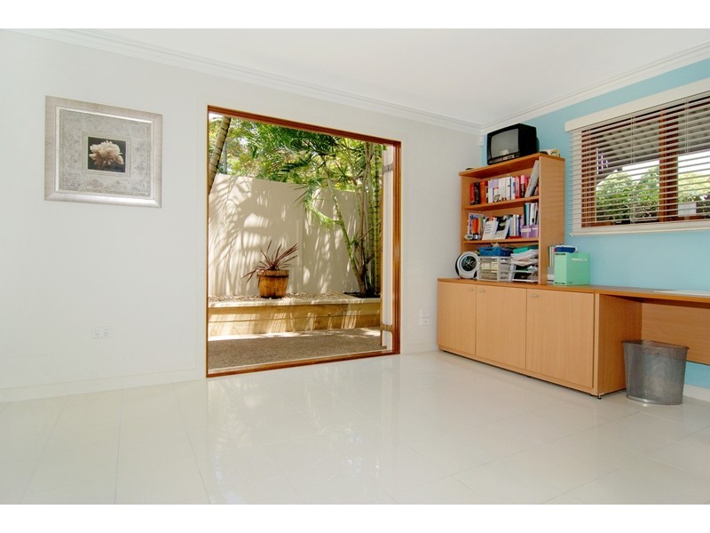 78 Isaac Street, Spring Hill QLD 4000