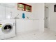 78 Isaac Street, Spring Hill QLD 4000