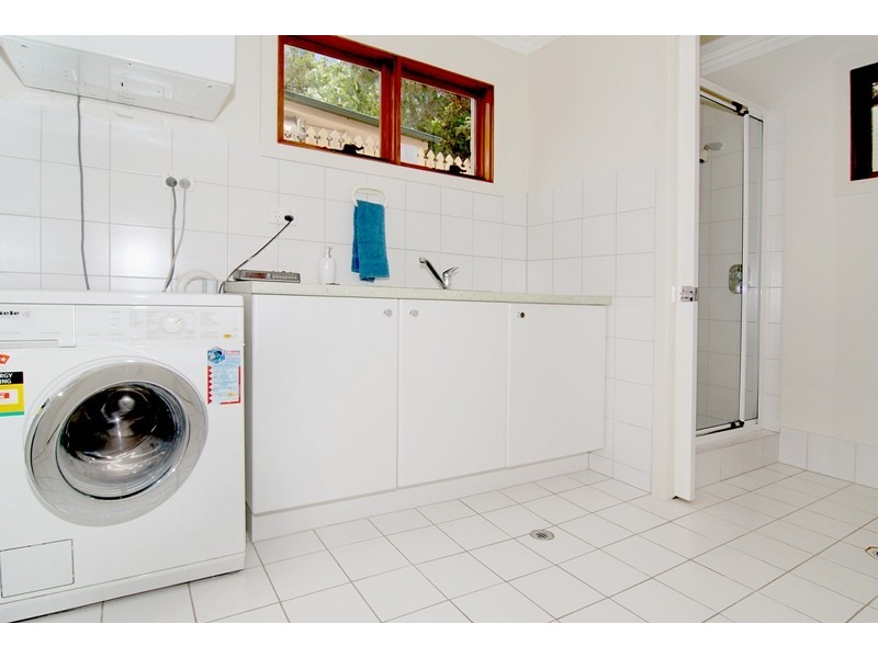 78 Isaac Street, Spring Hill QLD 4000
