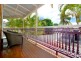 78 Isaac Street, Spring Hill QLD 4000