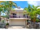 78 Isaac Street, Spring Hill QLD 4000