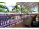 78 Isaac Street, Spring Hill QLD 4000